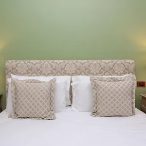 check availability