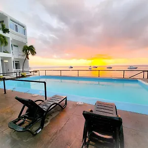 Oemanagement Hotel